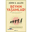 Beynin Yaamlar  Alfa Yaynlar
