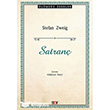 Satran - lmsz Eserler Say Yaynlar