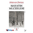 Hayatn Mucizeleri Can Yaynlar