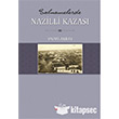 Salnamelerde Nazilli Kazasi Berikan Yaynlar