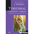 Toplumsal Cinsiyet ve Bilgi Say Yaynlar