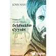 Gemiin ve Gelecein Hkmdar Selahaddin Eyyubi Say Yaynlar