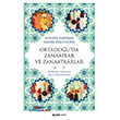 Ortadou`da Zanaatlar ve Zanaatkarlar Alfa Yaynlar