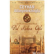 Dul Kadnn Olu Artemis Yaynlar