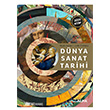 Dnya Sanat Tarihi Alfa Yaynlar