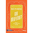 Bu Muydu? Can Yaynlar