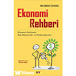 Ekonomi Rehberi Say Yaynlar