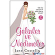 Gelinler ve Nedimeler Artemis Yaynlar