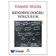 Kendine Doru Yolculuk Can Yaynlar
