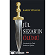 Jl Sezar`n lm Say Yaynlar