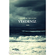 Yerdeniz 6 Kitap Tek Cilt Metis Yaynlar