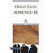 Sonuncu z Can Yaynlar