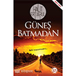 Gne Batmadan Nesil Yaynlar