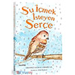 Su mek steyen Sere Hayy Kitap