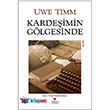 Kardeimin Glgesinde Can Yaynlar