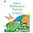 Kayp Madalyann Peinde Elma Yaynevi