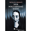 Sfr Noktasndaki Kadn Metis Yaynlar
