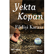 Fildii Karas Can Yaynlar