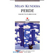 Perde Can Yaynlar