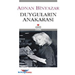 Duygularn Anakaras Can Yaynlar