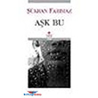 Ak Bu Can Yaynlar