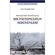 Bir Faytoncunun Servenleri Say Yaynlar