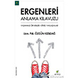 Ergenleri Anlama Klavuzu Elma Yaynevi