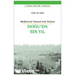 Dou`da Bir Yl Say Yaynlar