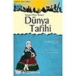 Dnya Tarihi 4. Cilt - Yakna Say Yaynlar