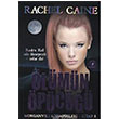 lmn pc - Morganville Vampirleri Serisi 8.Kitap Artemis Yaynlar