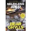 Meleklerin Atei Portakal Kitap