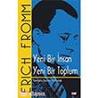 Yeni Bir nsan Yeni Bir Toplum Say Yaynlar