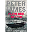 Yarn Biri lecek Artemis Yaynlar