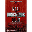 Nazi Dneminde Bilim Say Yaynlar