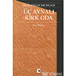  Aynal Krk Oda Metis Yaynlar