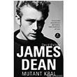 Mutant Kral Artemis Yaynlar
