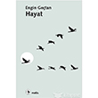 Hayat Metis Yaynlar