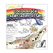 ocuklar in Adm Adm Resim Say Yaynlar