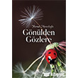 Gnlden Gzlere Gece Kitapl