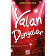 Yalan Dnyalar Gen Tima Yaynlar