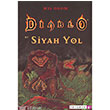 Diablo 2 Siyah Yol Artemis Yaynlar