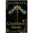 ocuklarn Kitab Artemis Yaynlar