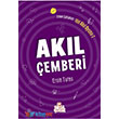 Akl emberi Nesil ocuk Yaynlar