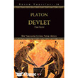 Devlet - Btn Yaptlar 24 Say Yaynlar
