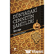Dnyadaki Cennetin ahitleri ar Yaynlar