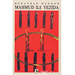 Mahmud ile Yezida Metis Yaynlar