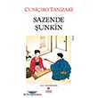 Sazende unkin Can Yaynlar