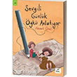 Sevgili Gnlk yk Anlatyor Elma Yaynevi