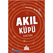Akl Kp Nesil ocuk Yaynlar