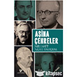 Aina ehreler ar Yaynlar